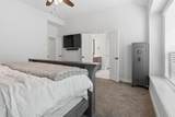 1316 Tree Shadow Lane - Photo 21