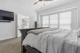 1316 Tree Shadow Lane - Photo 22