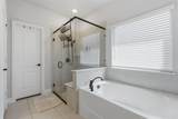 1316 Tree Shadow Lane - Photo 24