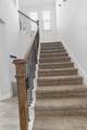 1316 Tree Shadow Lane - Photo 26