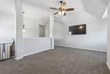 1316 Tree Shadow Lane - Photo 27