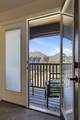1316 Tree Shadow Lane - Photo 28