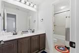 1316 Tree Shadow Lane - Photo 29