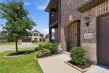 1316 Tree Shadow Lane - Photo 3