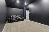 1316 Tree Shadow Lane - Photo 31