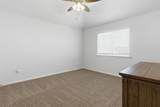 1316 Tree Shadow Lane - Photo 32