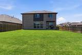 1316 Tree Shadow Lane - Photo 34