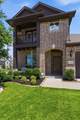 1316 Tree Shadow Lane - Photo 4