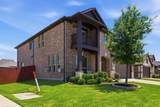 1316 Tree Shadow Lane - Photo 5