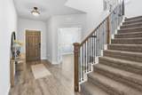 1316 Tree Shadow Lane - Photo 8