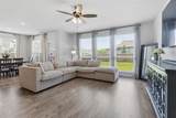 1316 Tree Shadow Lane - Photo 9