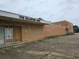 147 Stoner Avenue - Photo 1