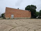 147 Stoner Avenue - Photo 3