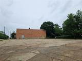 147 Stoner Avenue - Photo 5