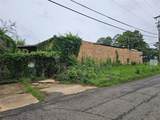 147 Stoner Avenue - Photo 6