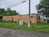 147 Stoner Avenue - Photo 7