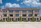 2401 Canton Street - Photo 1
