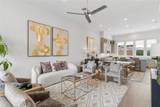 2401 Canton Street - Photo 10