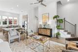 2401 Canton Street - Photo 11