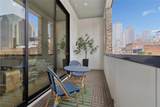 2401 Canton Street - Photo 12