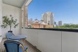 2401 Canton Street - Photo 13