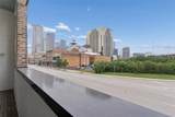 2401 Canton Street - Photo 14