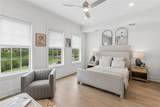 2401 Canton Street - Photo 15