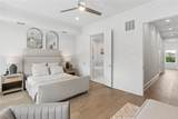 2401 Canton Street - Photo 16
