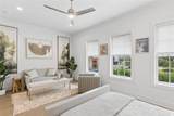 2401 Canton Street - Photo 17