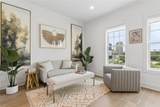 2401 Canton Street - Photo 18