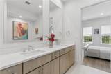 2401 Canton Street - Photo 19