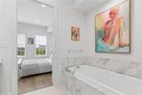 2401 Canton Street - Photo 20