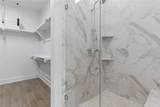 2401 Canton Street - Photo 21