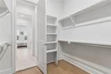 2401 Canton Street - Photo 22