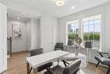 2401 Canton Street - Photo 23