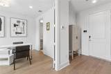 2401 Canton Street - Photo 24