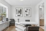 2401 Canton Street - Photo 25