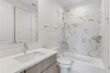 2401 Canton Street - Photo 26