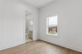 2401 Canton Street - Photo 27