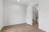 2401 Canton Street - Photo 28