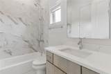 2401 Canton Street - Photo 29