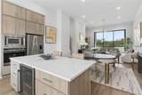 2401 Canton Street - Photo 3