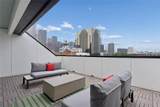2401 Canton Street - Photo 30