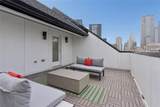 2401 Canton Street - Photo 31