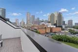 2401 Canton Street - Photo 32