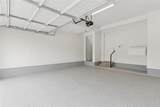 2401 Canton Street - Photo 33