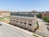 2401 Canton Street - Photo 35