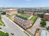2401 Canton Street - Photo 36