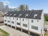 2401 Canton Street - Photo 37