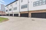 2401 Canton Street - Photo 38